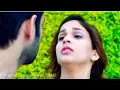 Gf Bf Sexy Whatsapp status Hot sex romance s kiss love sex 480p
