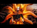 Naruto Shippuden Ending Song 37 [Ao no Lullaby] By Kuroneko Chelsea with English Lyrics