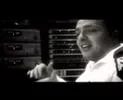 Download Lagu COSTI IONITA \u0026 ALBERTO - SHOW CA LA PARIS OFFCIAL VIDEO produced by COSTI