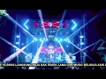 Download Lagu LIVE STS HARI INI MERDEKA !!!