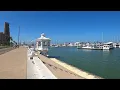 Corpus Christi A Beautiful City on the Texas Coast