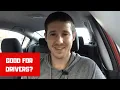 Are DoorDash Kitchens Good For Restaurants and Dashers
