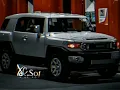 قلب المولع - احمد_ال_شملان - مسرع |