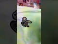 Love Disney iron on patches Easy way to upgrade a Crewneck