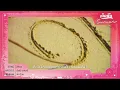 ให้เธอ (อคูสติก) - อัสนี & วสันต์ [ เกิดทัน COVER ]