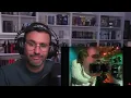 Pilot - January | REACTION | First Time Hearing It
