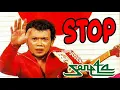 Download Lagu Stop - Rhoma Irama