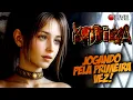 Download Lagu [O INÍCIO] Terror, RPG e Táticas tudo em UM GAME?! KOUDELKA [PS1] #koudelka #rpgévida #retrogaming