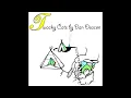 Dan Deacon - Ohio (demostration version)