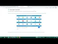 How to switch user agent for Google Chrome browser