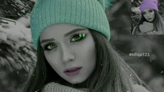 اروع نغمة  رنين  حط السماعات واستمتع ب دقيقه واحده دندنها