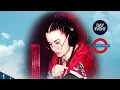Download Lagu Jaydaa- Live @ House of Silk - 10th Birthday - Sat 18th Feb 2023 @ LDN East - Canning Town