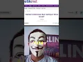 Download Lagu JEDAG JEDUG||HACKER INDONESIA BERHASIL GEMPUR SITUS ISRAEL🔥