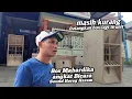 Download Lagu Bos Mahardika Datangkan 16 unit Dari Mas Hengky🔥Dan Akhirnya Angkat Bicara Sound Horeg Haram