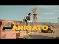 Download Lagu EGØ – ARIGATO (Official Music Video) 🎧