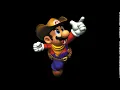 Download Lagu Mario Party 1 Mario Voice Clips