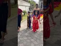 RAMA DAN SINTA MENANG