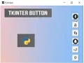 Python Tkinter - Button with Image