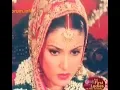 Interview First Ladies with Abu Sandeep - Tania Deol