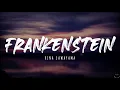 Rina Sawayama - Frankenstein (Lyrics)