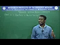 17CS73 - ML Module 5 5 1 Evaluating Hypothesis Motivations