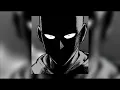KUTE - TECHNO KILLA (slowed + reverb)