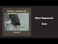 Download Lagu Ofori Amponsah - Gina