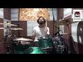Download Lagu TAKBIR DRUM INDONESIA..
