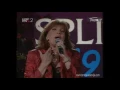 Download Lagu Tereza Kesovija -Tamo sam rodjena  / Split 1995