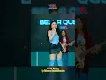 Download Lagu Bella Queen - Ojo Nelongso Goblok Mencinta #bellaqueen #wahanamusik #ojonelongsogoblokmencinta