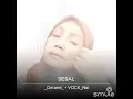 Download Lagu Sesal -Mel shandy (Smule)