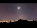 Ludovico Einaudi - Nuvole Bianche