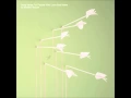 The World at Large Float On by Modest Mouse