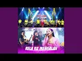 Download Lagu Relaku Mengalah (feat. Om Sonata) (Live Koplo Version)