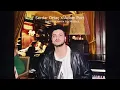 Adam Port x Serdar Ortaç-Bensiz Olsun & Move (Mashup by Mozisc)