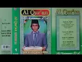 Download Lagu H Muammar ZA Qs Al Fath 27-29 (Al Qur'an Vol 1 Part 1)