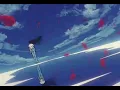 polo g - rapstar { slowed + reverb }