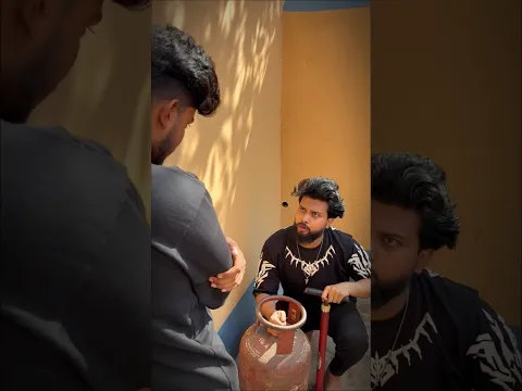 যুব সাথীর ১৫০০ টাকা কি আমার ঢুকবে না ? 🥺 #comedyvideo #banglacomedy #funnyvideo