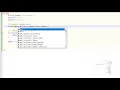 Fatal error Uncaught Error Class mysql - connect not found mysql solution