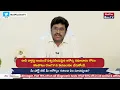 Heart Rate: What is a Normal Heart Rate? | Dr. Ashwin Kumar Panda @MedPlusONETV