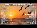 Download Lagu Top Hits Spotify Lagu Pop Indonesia 2025 || Lagu Terbaru 🖤🎧