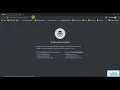 Passing Variables To Thymleaf From Controller using and ModelAndView