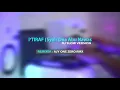 Download Lagu dj religi (i'tiorof) ajy one zero