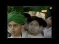 Download Lagu Noor Wala Aya Hai - Farhan Ali Qadri - OSA Official HD Video