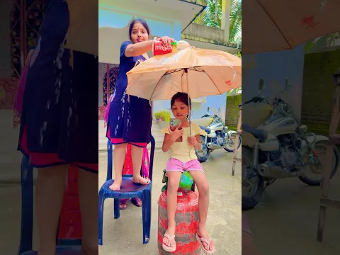 Trending funny video #humorvibes #funny #comedy #fun #shorts
