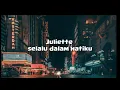 Lagu Lagu Terbaru Juliette ll Selalu Dalam Hatiku #musik #lagujulietteterbaru #selaludalamhati #juliette