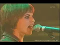 The Cranberries   Zombie Live Festival Des Vieilles Charrues Carhaix 21 07 2000 avi by Gino Eli   Da
