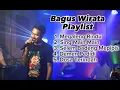 Download Lagu Megaleng Rindu||Sing Main Main||Bagus wirata, Kumpulan Lagu Bali terbaik