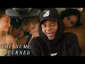 Download Lagu things are STEEEAAMYYY!! TEAM CONRAD WE’RE UP | The Summer I Turned Pretty Season 3 EP 11 Reaction!!