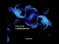 Landslide (Mute8 Remix)